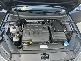 VW Passat TDI/BlueMotion/ТОП Състояние, снимка 17