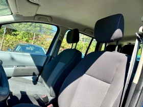 Renault Modus 1.2🇨🇭, снимка 12