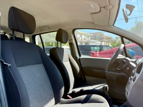 Renault Modus 1.2🇨🇭, снимка 13