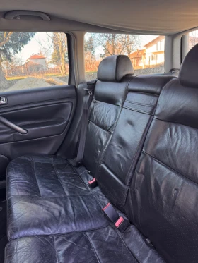 VW Passat B5 1.9 TDI Комби, снимка 6