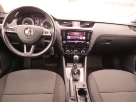 Skoda Octavia 2.0TDI* DSG* , снимка 12