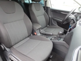 Skoda Octavia 2.0TDI* DSG* , снимка 14
