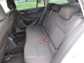 Skoda Octavia 2.0TDI* DSG* , снимка 11