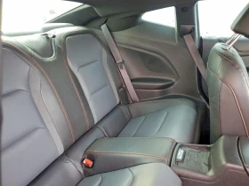 Chevrolet Camaro 2dr Cpe 2SS, снимка 10