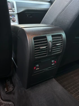 VW Passat, снимка 4