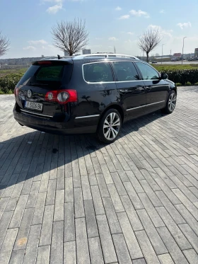 VW Passat, снимка 7