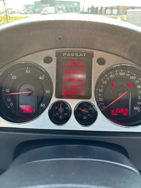 VW Passat, снимка 11