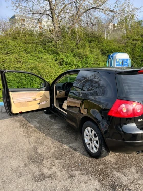 VW Golf, снимка 2