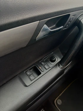 VW Passat 2.0 TDI - Комби, снимка 11