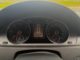VW Passat 2.0 TDI - Комби, снимка 15
