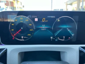 Mercedes-Benz A 250 2019 Mercedes-Benz A-Class A 250 Hatchback 4MATIC , снимка 10