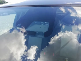 Toyota Yaris 1.5i kli navi kamera led, снимка 17