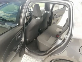 Toyota Yaris 1.5i kli navi kamera led, снимка 10