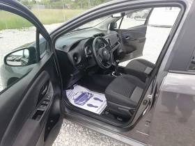 Toyota Yaris 1.5i kli navi kamera led, снимка 9