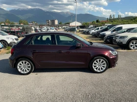 Audi A1 1.4 TDI, снимка 4