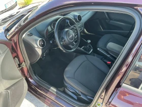 Audi A1 1.4 TDI, снимка 13