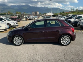 Audi A1 1.4 TDI, снимка 5