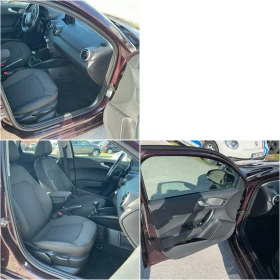 Audi A1 1.4 TDI, снимка 17
