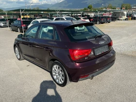 Audi A1 1.4 TDI, снимка 6