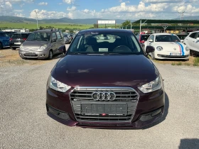 Audi A1 1.4 TDI, снимка 1