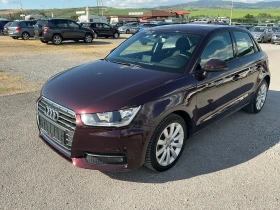 Audi A1 1.4 TDI, снимка 3