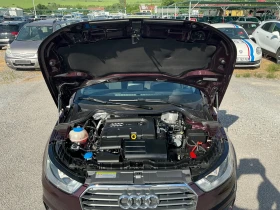 Audi A1 1.4 TDI, снимка 9