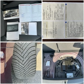 Audi A1 1.4 TDI, снимка 16
