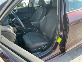 Audi A1 1.4 TDI, снимка 14