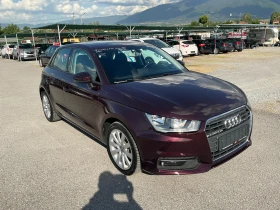 Audi A1 1.4 TDI, снимка 2