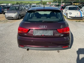 Audi A1 1.4 TDI, снимка 7