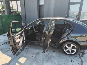 Seat Leon, снимка 9
