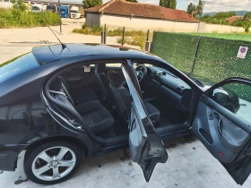 Seat Leon, снимка 8