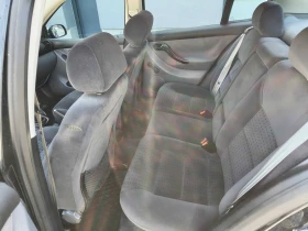 Seat Leon, снимка 10