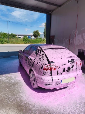Seat Leon, снимка 3
