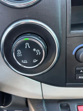 Citroen Berlingo XTR, снимка 14