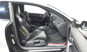Audi Rs5 4.2* FSI* QUATTRO* ПОДГРЕВ, снимка 11