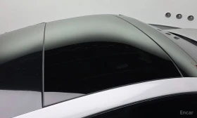 Audi Rs5 4.2* FSI* QUATTRO* ПОДГРЕВ, снимка 13