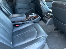 Audi A8 A8L MATRIX Топ цена до 21.06, снимка 4