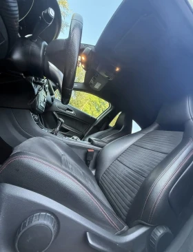 Mercedes-Benz A 200, снимка 11