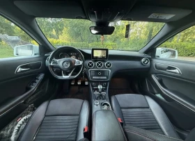 Mercedes-Benz A 200, снимка 8