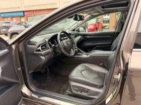 Toyota Camry * Hybrid XLE Auto * АВТОКРЕДИТ* , снимка 5