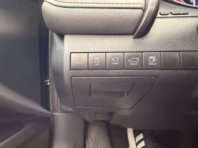 Toyota Camry * Hybrid XLE Auto * АВТОКРЕДИТ* , снимка 10