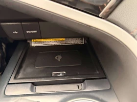 Toyota Camry * Hybrid XLE Auto * АВТОКРЕДИТ* , снимка 11