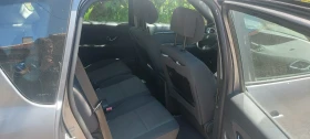 Renault Scenic, снимка 5