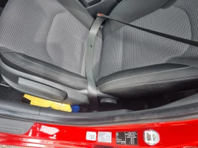 Hyundai I30 Комби, снимка 9