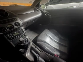 Ford Cougar, снимка 6