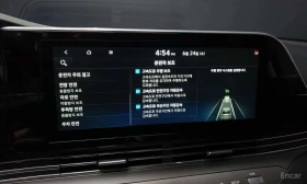 Hyundai Grandeur * 2.5 * ОПЦИЯ ЗА ФИНАНСИРАНЕ, снимка 16