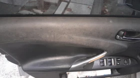 Lexus IS 250, снимка 12