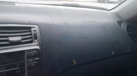 Lexus IS 250, снимка 13