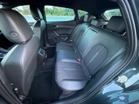 Cupra Formentor 2.0 TDI / 4X4 / АМБИЕНТ / КОЖА / CARLAY / WAZE, снимка 13